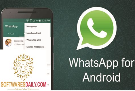 whatsapp .apk